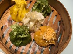 -鼓楼东街老火锅(鼓楼店)