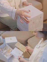 -baby bella小贝拉母婴护理中心(珠海华发公寓店)