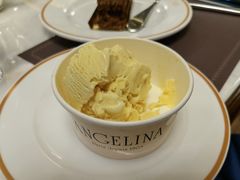 -Angelina安吉丽娜(恒隆广场店)