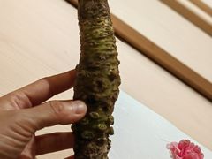 -鮨一日本料理(大中华店)
