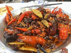 -大孩龙虾(体育场旗舰店)