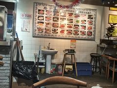 -百年老字号·马家烧麦馆(中街店)