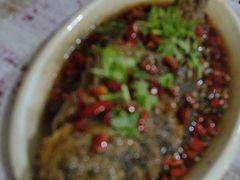 -杨记小炒老店