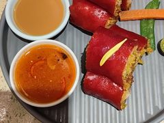 -点都德(奥体印象城店)