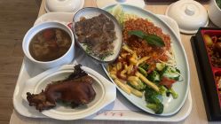-爱弥儿月子中心(省医院店)