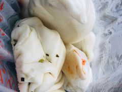 -袁大头包子(光华路店)