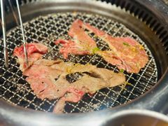 -一品诚记烤肉·甄选店(中南路店)