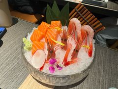 -炙柒Sekinana·精致日料(合生汇店)