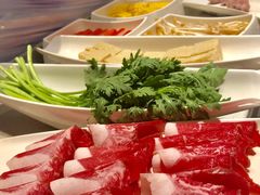 -海底捞火锅(亲子主题北金鹰店)