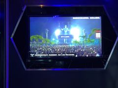 -魅KTV·AI辅唱(簋街店)
