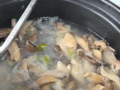-杨姐大片肉烧烤