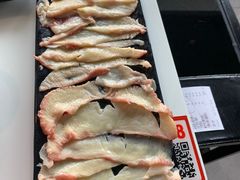 -潮发潮汕牛肉店(龙洞店)