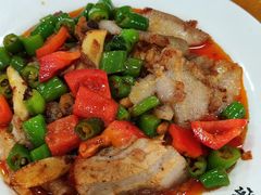-荣生萝卜汤饭店