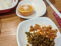 -南城香(四路通店)