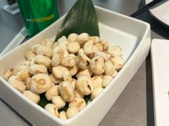 -同仁四季椰子鸡(无锡滨湖万象汇店)