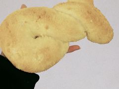 -LELECHA乐乐茶(新街口大洋店)