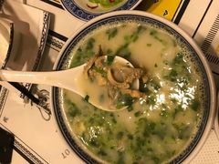 -曾家厨房·新徽菜(九华山路店)