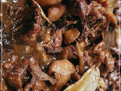 -广合草鸡(总店)