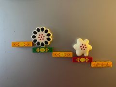 -北京稻香村(第三店)