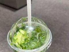 -眷茶(大卫城10楼店)