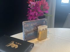 -皇朝会.经典传统粤菜(外滩店)
