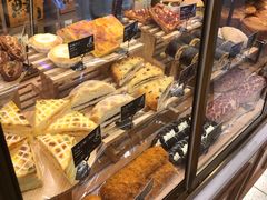 -九月生活(清波街店)