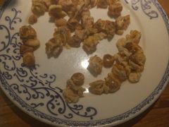 -吕氏疙瘩汤·私家菜馆(慈云寺店)