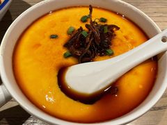 -茄子恰恰·新云南小炒(坪山益田店)