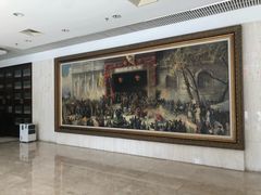 -招商局历史博物馆