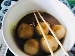 -憶廟街 X 沙角邨(太古城店)