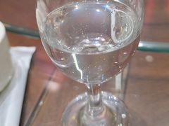 -陈记菜馆·非遗淮扬菜(东关街教场店)