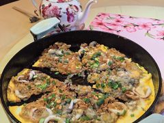 -惠食佳(滨江大公馆店)