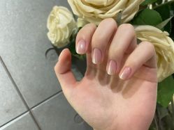 -丽尔美睫