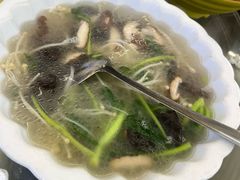 -徽州美食(三十年老店)