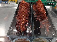 -韩麦大冷面(桂花街直营店)