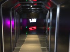 -V-SHOW KTV(济南概念店)