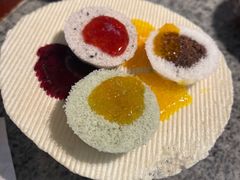 熟梨膏-天津卫码头(水上公园店)