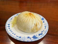 -四海楼(二案店)