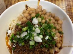 -秦云老太婆摊摊面(全国总店)