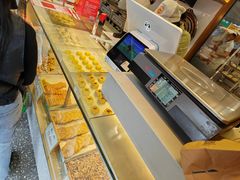 -矮子馅饼(大成路店)
