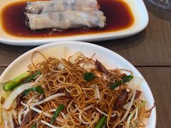 -添好运(武商MALL店)