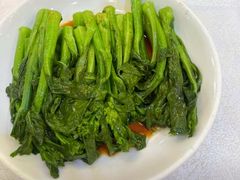 -渔民新村(番禺总店)