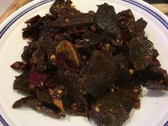 -小牛海记潮汕牛肉店(永定路店)