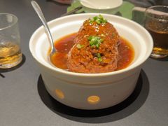 -起源小厨(应天门店)