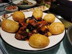 -万兴楼饺子(中华北大街店)