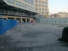 -上海长途汽车客运总站