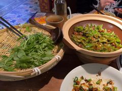 -吃饭皇帝大(长宁龙之梦店)