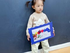 -美吉姆儿童发展中心(芜湖万达广场店)