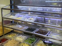 -佘记全家福芋儿鸡(向阳街总店)