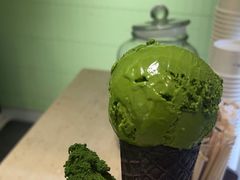 -鹤茶野所(上海首店)